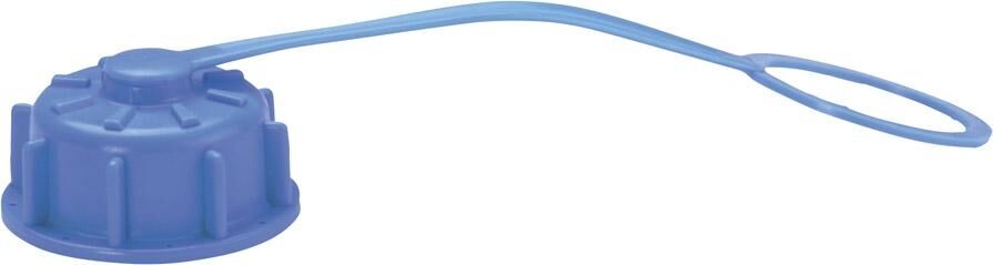 HÜNERSDORFF ECO-Verschraubung HÜNERSDORFF ECO-Verschraubung