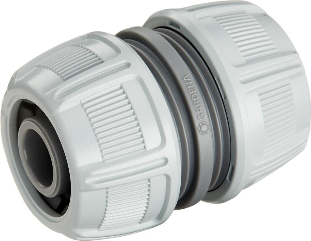 GARDENA Reparator Schlauchverbinder 3/4",933-50 GARDENA Reparator Schlauchverbinder 3/4",933-50