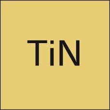 FORMAT Spiralbohrer DIN338 FU HSSE TiN 10,20mm FORMAT Spiralbohrer DIN338 FU HSSE TiN 10,20mm