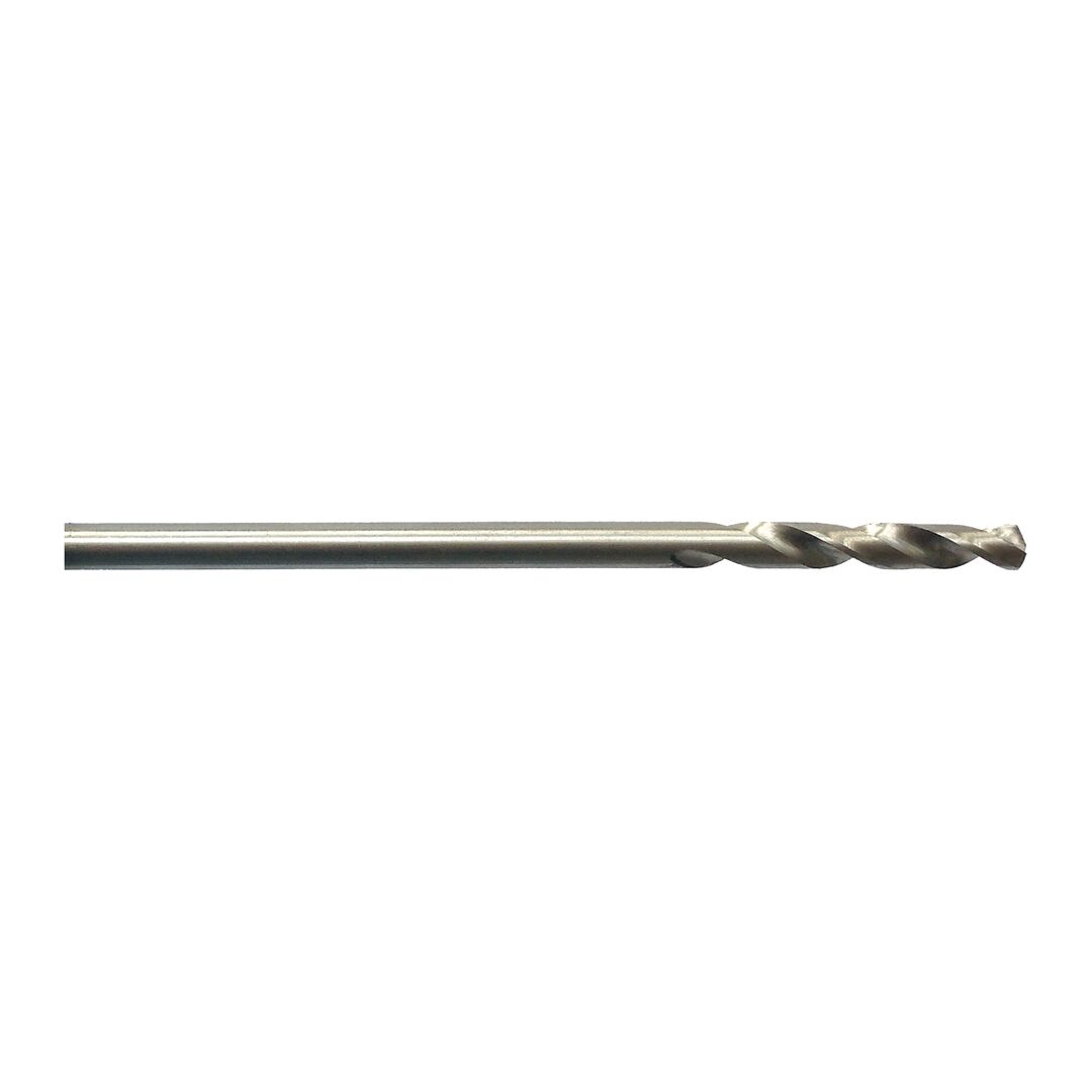 MILWAUKEE Zentrierbohrer für HCS Lochsäge 6x150mm MILWAUKEE Zentrierbohrer für HCS Lochsäge 6x150mm
