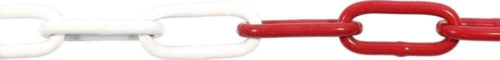 Kunstoffk. 6mmx50m rot weiss 4011645024210 VE 50 Meter Kunstoffk. 6mmx50m rot weiss 4011645024210 VE 50 Meter