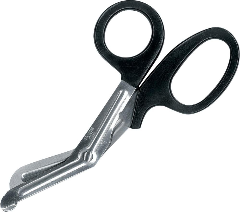 CEDERROTH Schere CEDERROTH Schere