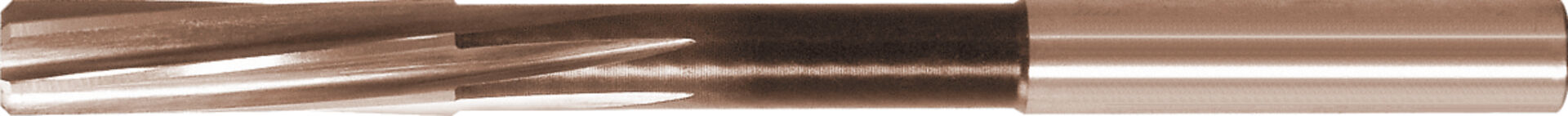FORMAT NC-Maschinenreibahle WN HSS-E 3,80mm FORMAT NC-Maschinenreibahle WN HSS-E 3,80mm