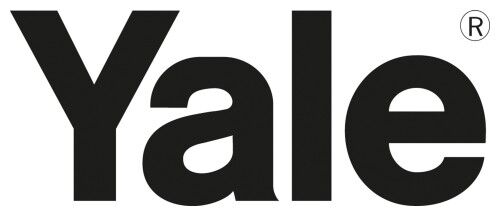 YALE YALE
