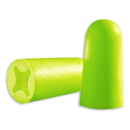 UVEX Gehörschutzstöpsel x-fit lime SNR37dB 2112.001 UVEX Gehörschutzstöpsel x-fit lime SNR37dB 2112.001