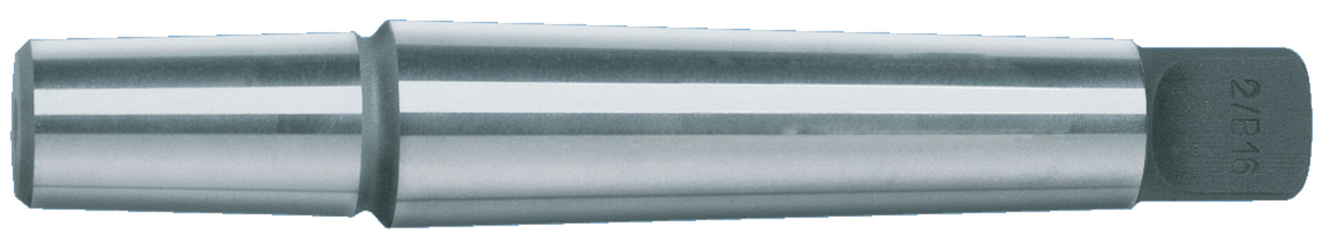 FORTIS Kegeldorn DIN 238 MK 3 / B 12