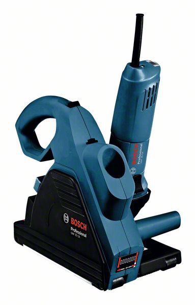 BOSCH Mauernutfräse GNF 35 CA BOSCH Mauernutfräse GNF 35 CA