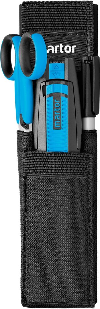 MARTOR Gürteltasche für Messer Gr. S MARTOR Gürteltasche für Messer Gr. S