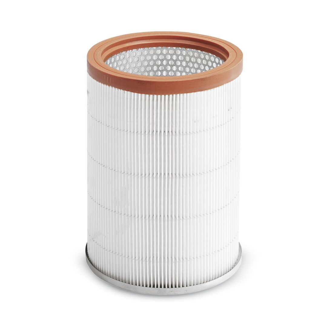 KÄRCHER Zubehör Filterelement, 6.904-048.0