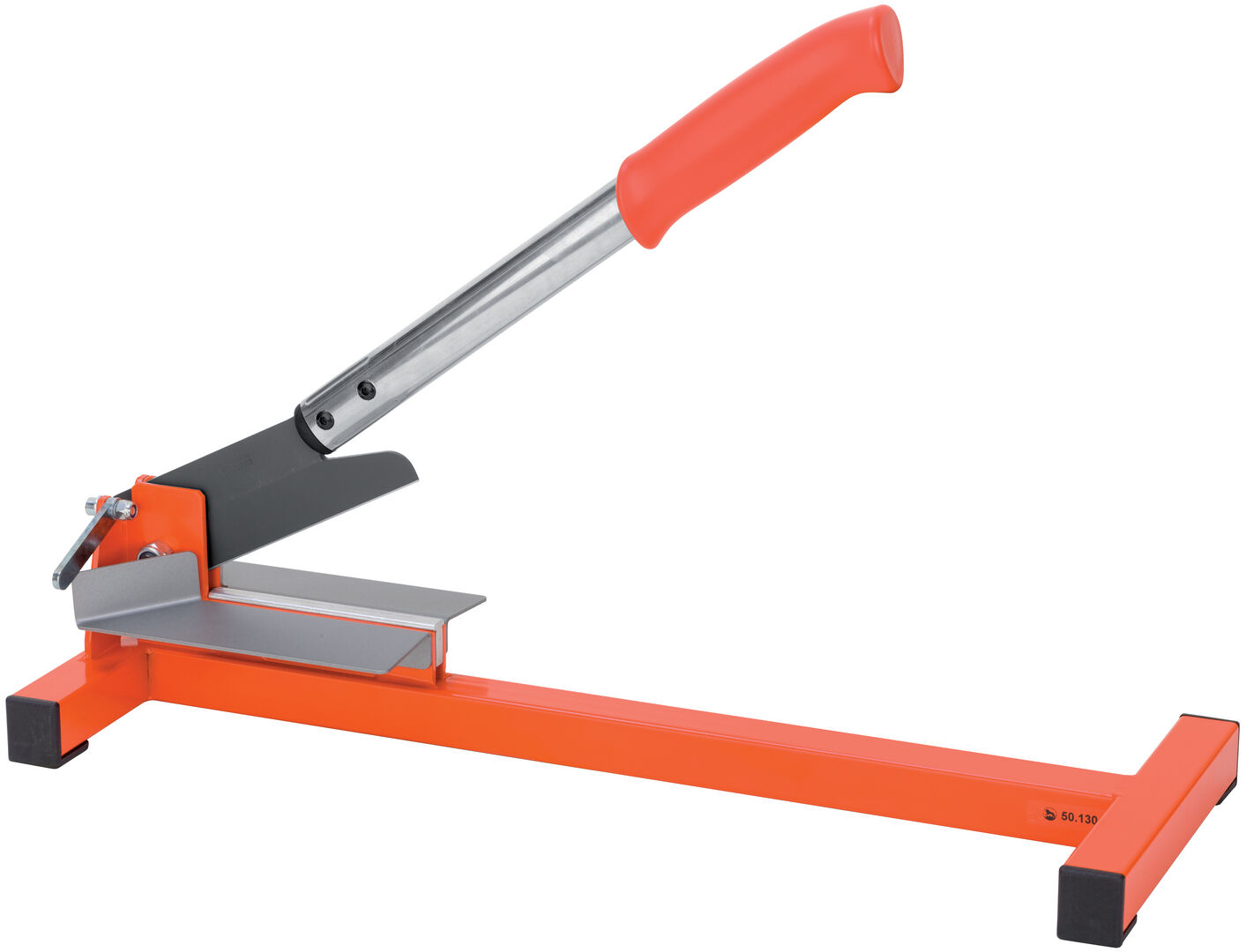 LÖWE Schlauchschere 5504 LÖWE Schlauchschere 5504