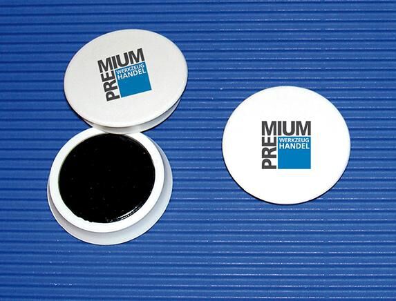 FORMAT ORGANISATIONSMAGNET mit Aufdruck PREMIUM 30mm FORMAT ORGANISATIONSMAGNET mit Aufdruck PREMIUM 30mm