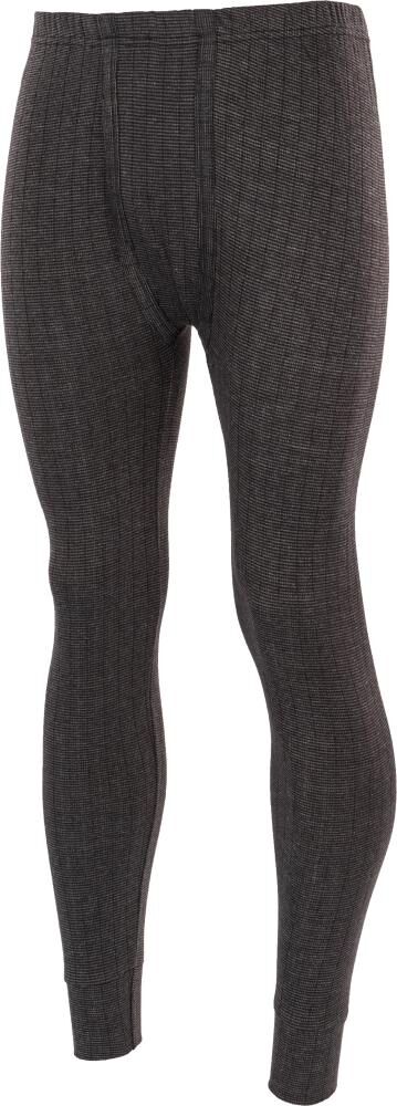 ALBATROS Funktions-Unterhose lang Gr. S schwarz ALBATROS Funktions-Unterhose lang Gr. S schwarz