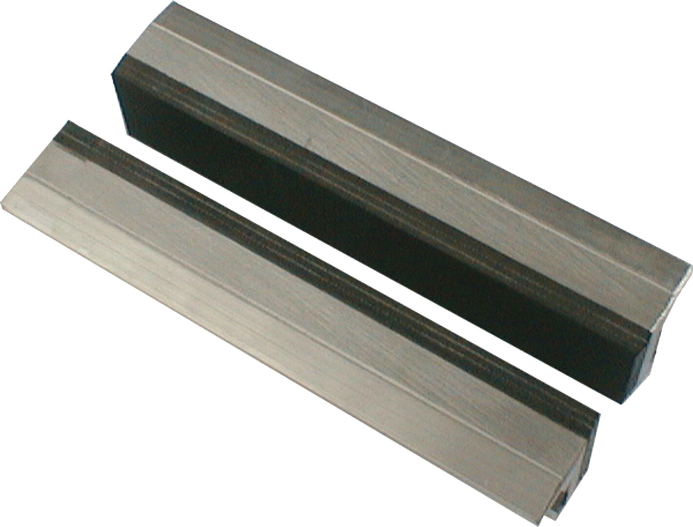 SCANGRIP Magnet-Schonbackenpaar G 120mm SCANGRIP Magnet-Schonbackenpaar G 120mm