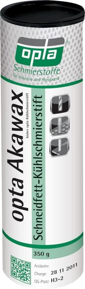 OPTA Kühlschmierstift 350g OPTA Kühlschmierstift 350g