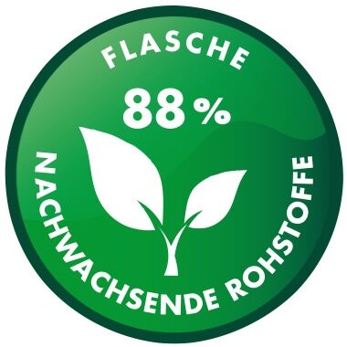 UHU Alleskleber flinke flasche 46370 100g Vielzweck UHU Alleskleber flinke flasche 46370 100g Vielzweck