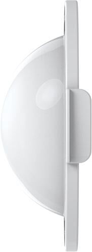 SCANGRIP Diffusor für NOVA 3K, 3K C+R und, 4 SPS SCANGRIP Diffusor für NOVA 3K, 3K C+R und, 4 SPS