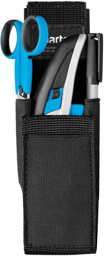 Martor GÜRTELTASCHE M MIT CLIP 9921.08