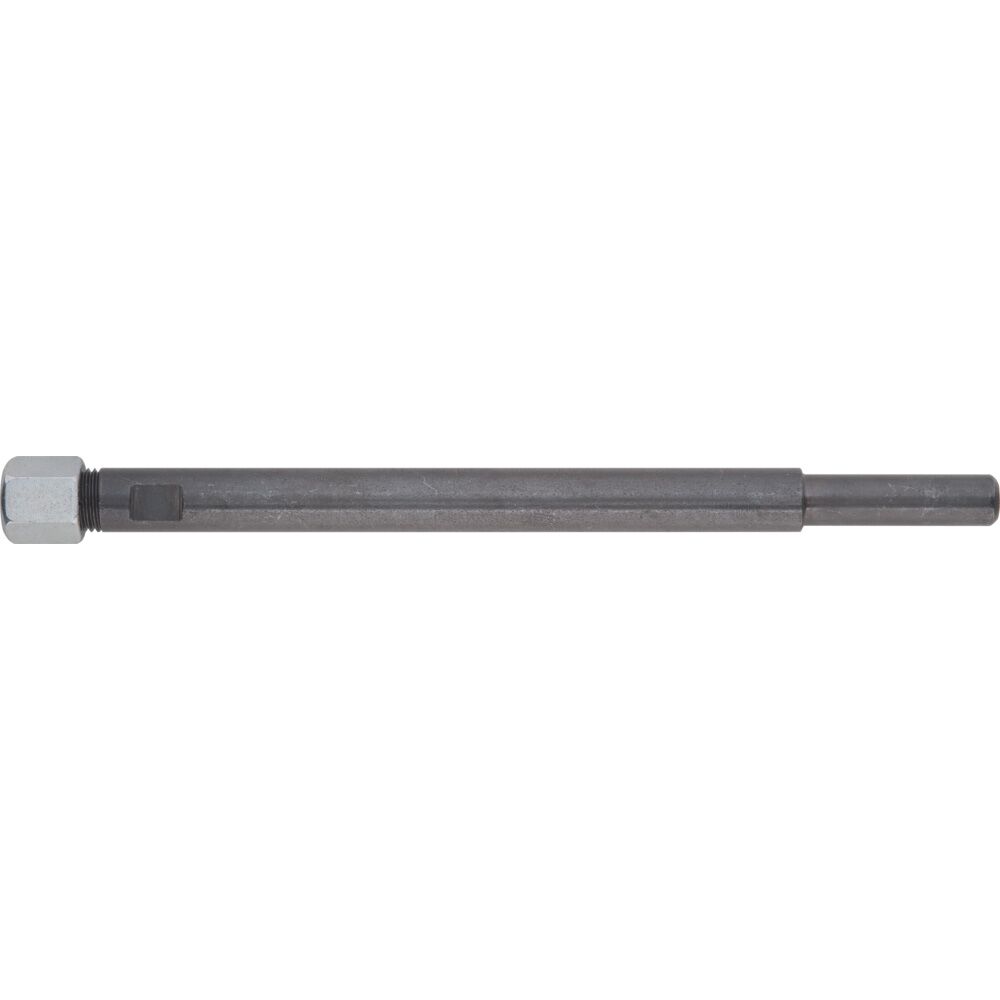 PFERD Verlängerung SPV 150-8 für 6 mm Schäfte