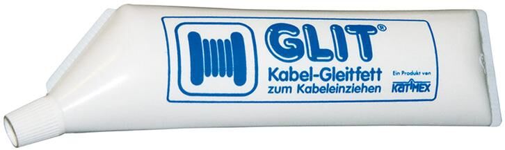 KATIMEX Kabelgleitmittel Glit Tube KATIMEX Kabelgleitmittel Glit Tube