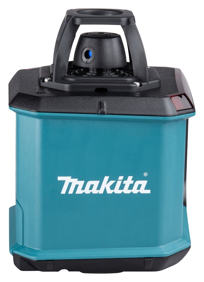 MAKITA Rotationslaser SKR200Z