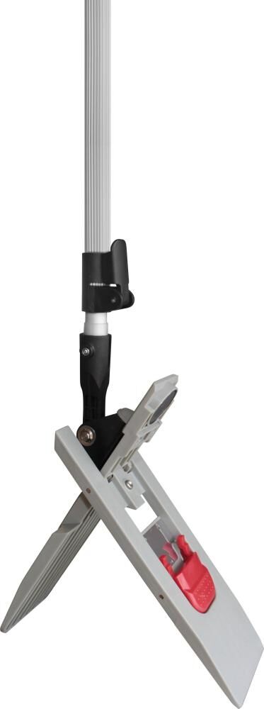 Wischset mitMagnethalter 40cm mitAufrechtfktn. Wischset mitMagnethalter 40cm mitAufrechtfktn.