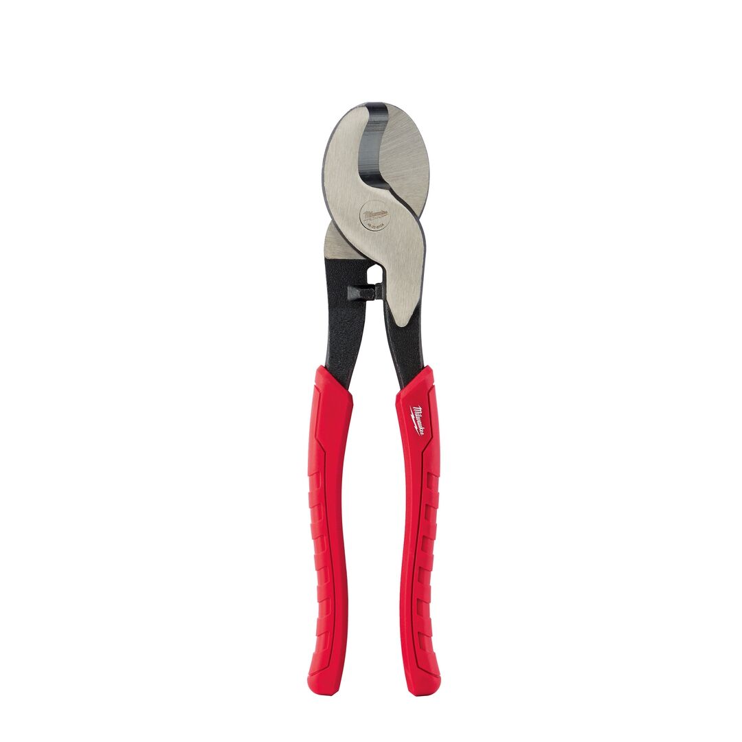 MILWAUKEE Kabelschere MILWAUKEE Kabelschere
