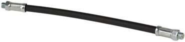 Panzerschlauch 500mm FORMAT Panzerschlauch 500mm FORMAT