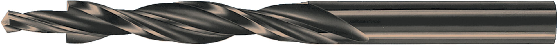 FORMAT Mehrphasenstufenbohrer DIN 8376 HSS 180 Grad M 10 180 Grad FORMAT Mehrphasenstufenbohrer DIN 8376 HSS 180 Grad M 10 180 Grad