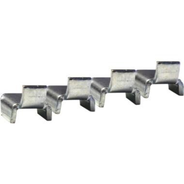 C+P Bodenträger einzeln C+P Bodenträger einzeln