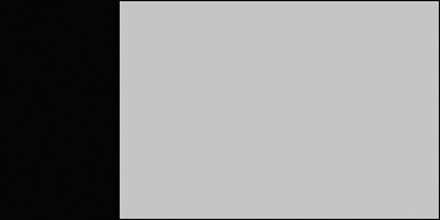 WERA Werkzeugmodul 1/3 Ringmaulschlüssel Joker WERA Werkzeugmodul 1/3 Ringmaulschlüssel Joker