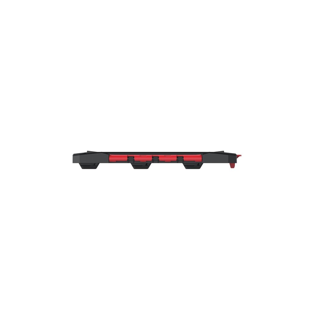 MILWAUKEE PACKOUT Adapter 4932464081 MILWAUKEE PACKOUT Adapter 4932464081