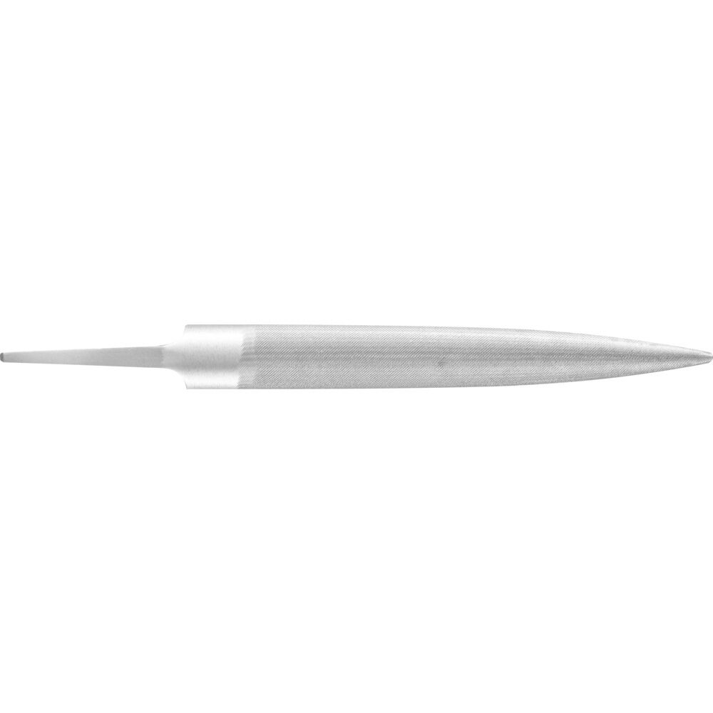 PFERD Angelfeile Halbrund 100mm H 2 PFERD Angelfeile Halbrund 100mm H 2