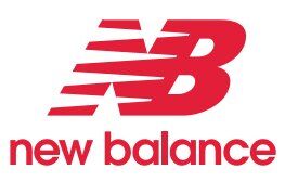 NEW BALANCE NEW BALANCE