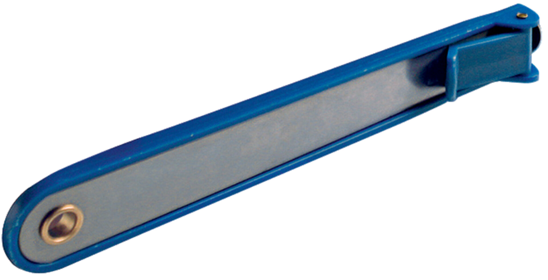 FORMAT Fühlerlehrenhalter FORMAT Fühlerlehrenhalter