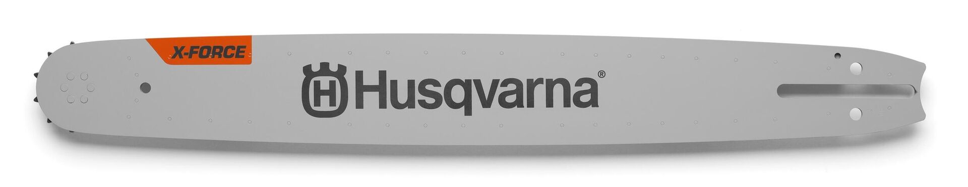 HUSQVARNA 585 94 34-68 X-Force 18"/45 Cm 3/8" 1,5 Sn
