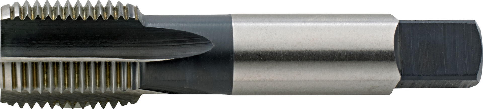 FORMAT Handgewindebohrer DIN2181 HSS M 28,0x1,50 Set FORMAT Handgewindebohrer DIN2181 HSS M 28,0x1,50 Set