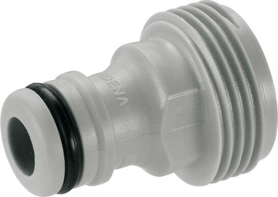 GARDENA Gerätestück G3/4", 921-50