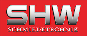SHW