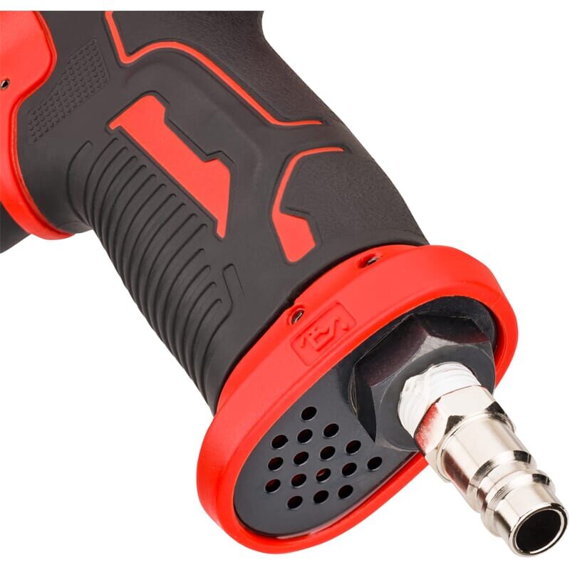 VIGOR Schlagschrauber 1/2" V4800N 1720 Nm VIGOR Schlagschrauber 1/2" V4800N 1720 Nm