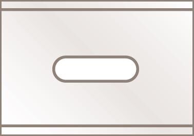 MARTOR Ersatzklinge für Sicherheitsmesser SECUPRO MARTEGO & SECUPRO MERAK MARTOR Ersatzklinge für Sicherheitsmesser SECUPRO MARTEGO & SECUPRO MERAK