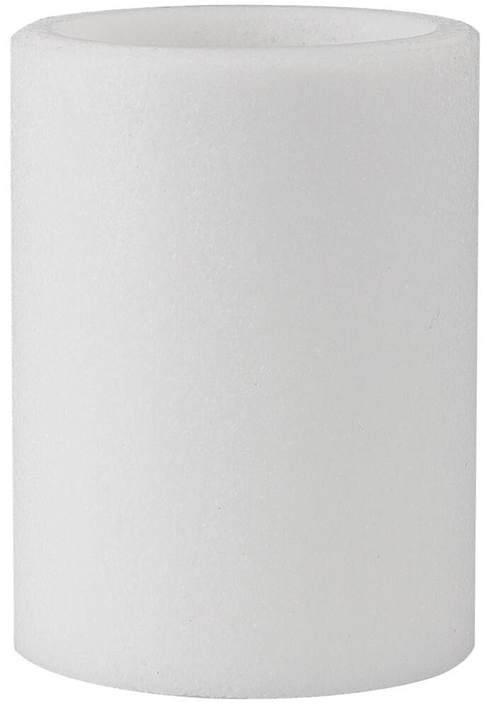 RIEGLER Filterelement multifix 5Cellpor RIEGLER Filterelement multifix 5Cellpor