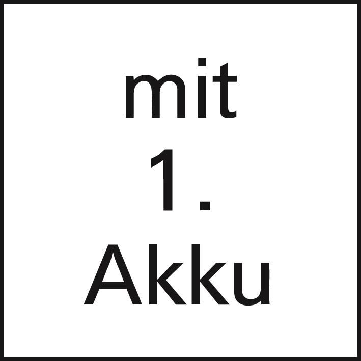 BOSCH Akku Inspektionskamera GIC 120mit Speich BOSCH Akku Inspektionskamera GIC 120mit Speich