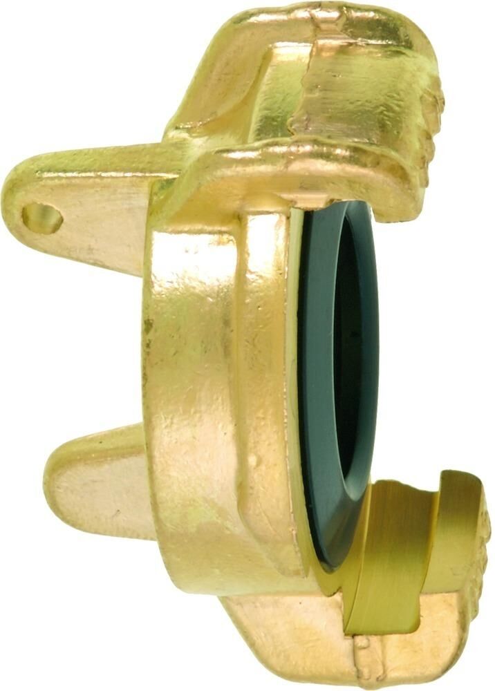 GEKA BLINDKUPPLUNG GEKA BLINDKUPPLUNG