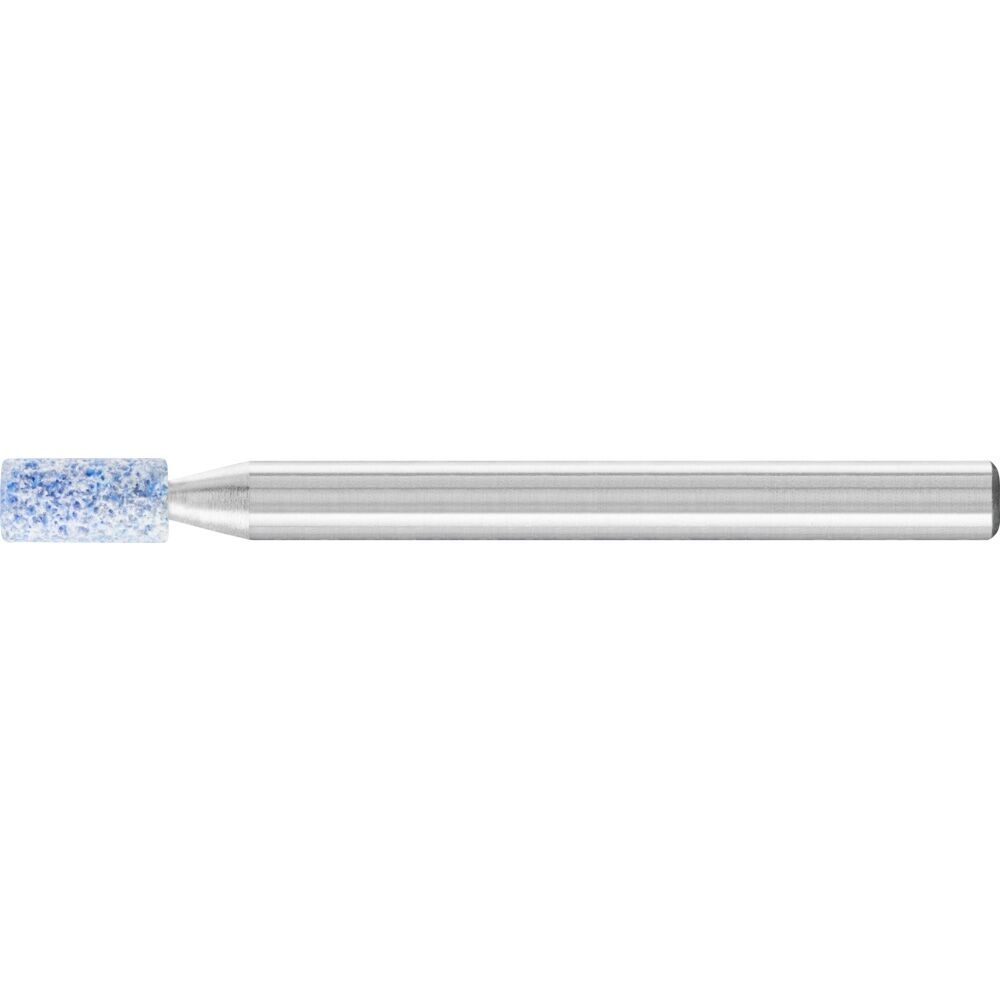 Schleifstift ZY 0306 3 AWCO  60 J 5V       Pferd