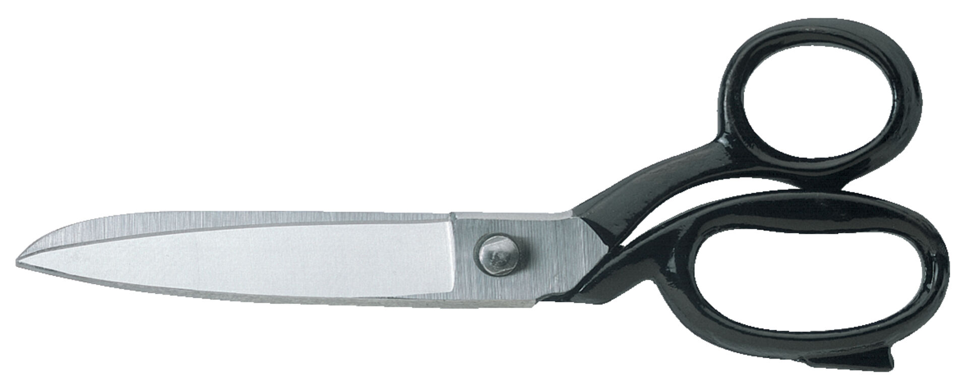 FORMAT Arbeitsschere 250mm FORMAT Arbeitsschere 250mm