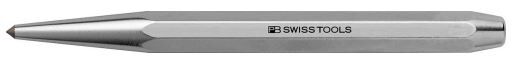PB Swiss Tools Körner 100x 8mm