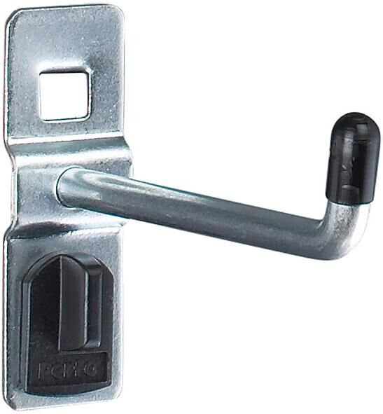 BOTT PL-Haken L 75mm