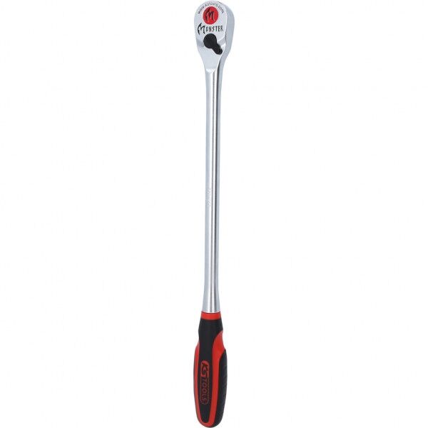 KS-TOOLS KS Tools 1/2" Ratsche 425mm KS-TOOLS KS Tools 1/2" Ratsche 425mm