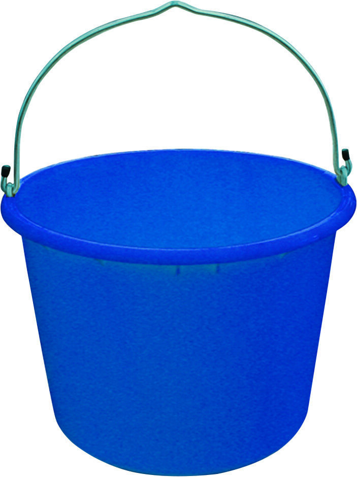 FORMAT Baueimer 12L,kranbar FORMAT Baueimer 12L,kranbar