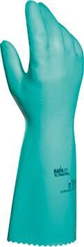 MAPA Handschuh UltraNitril 377 Größe 8 MAPA Handschuh UltraNitril 377 Größe 8